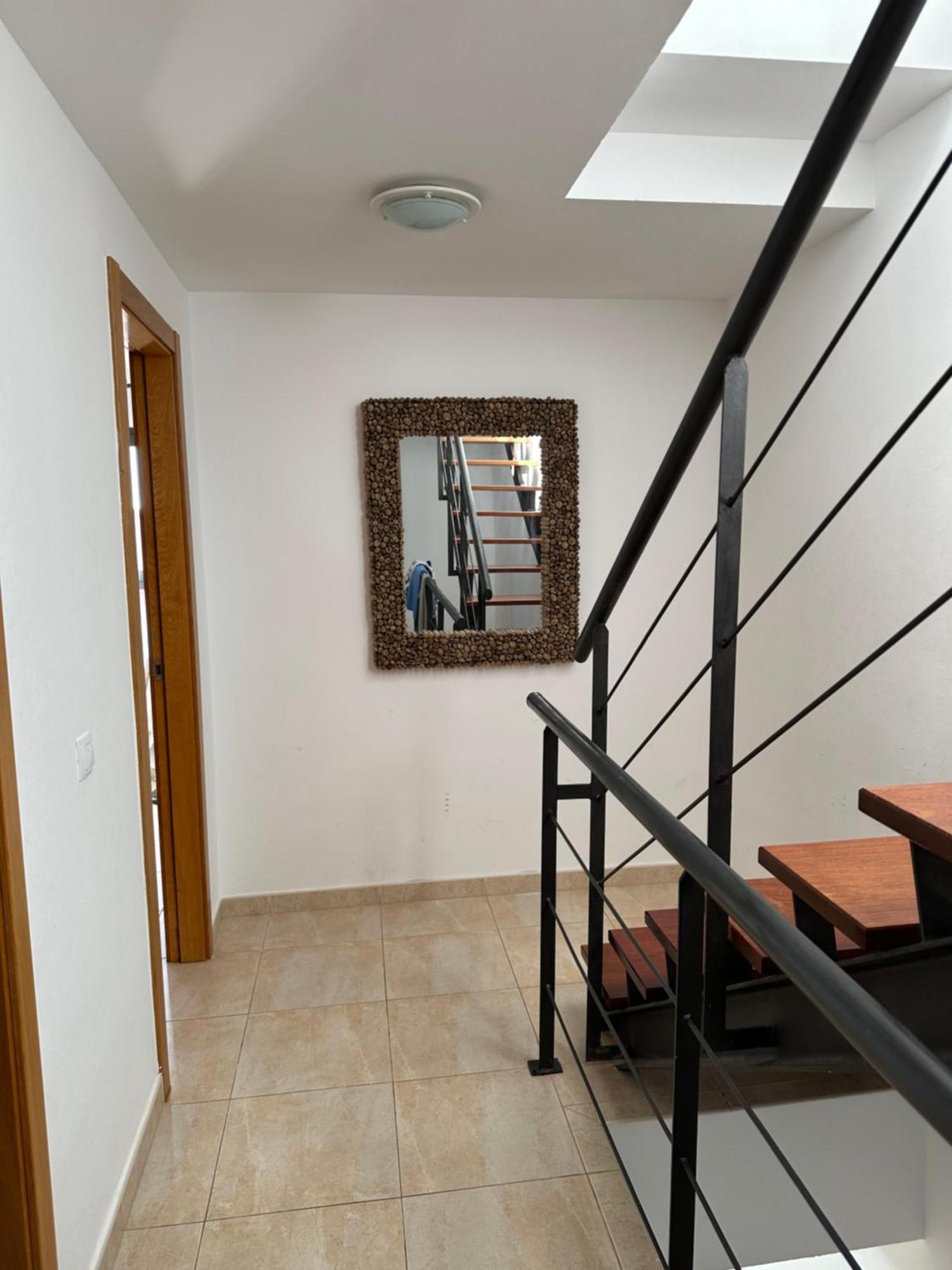 Appartement Casa Castillo